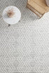 Maison Clara - Click Rugs