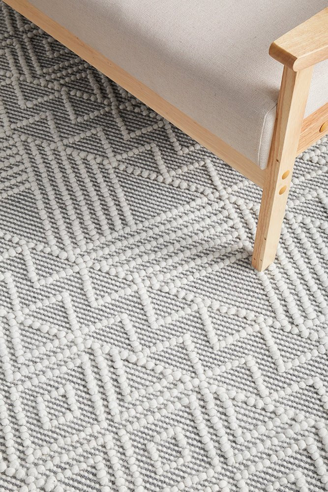 Maison Kate - Click Rugs