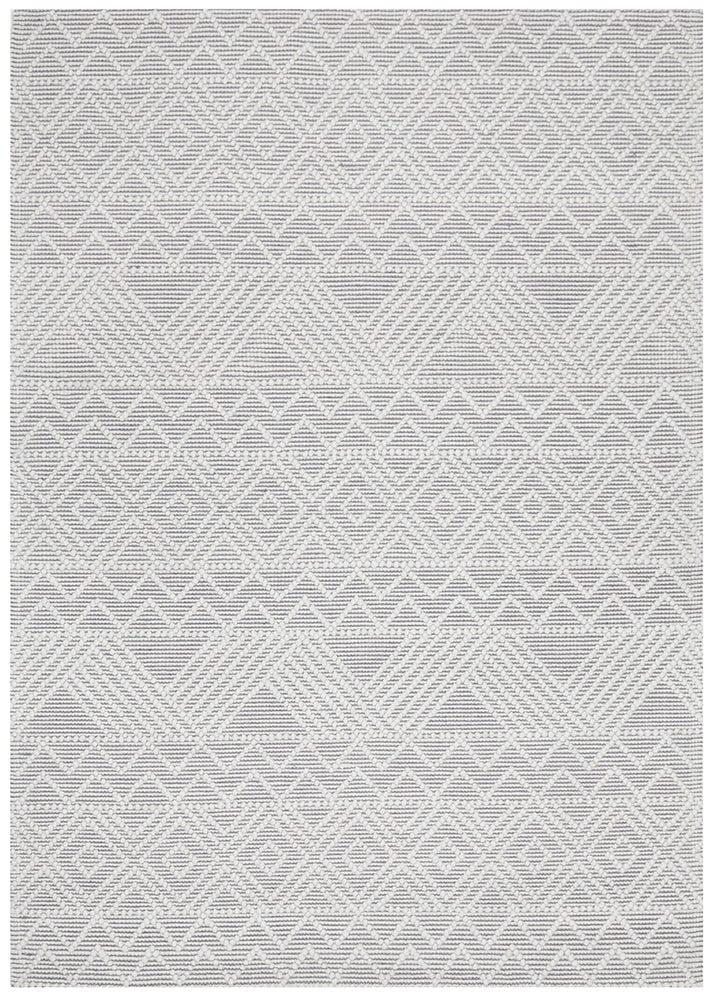 Maison Kate - Click Rugs