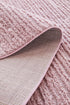 Marigold Suri Pink - Click Rugs