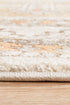 Mayfair Caitlen Natural Rug - Click Rugs