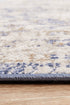 Mayfair Hugo Ocean Rug - Click Rugs