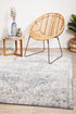 Mayfair Hugo Ocean Rug - Click Rugs