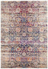 Mirage Zolan Transitional Multi Rug - Click Rugs