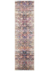 Mirage Zolan Transitional Multi Rug - Click Rugs