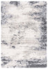 Moonlight Opal Steel Rug - Click Rugs