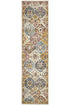 Museum Ainsley Rust Rug - Click Rugs