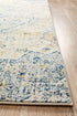 Museum Tyler Sky Blue Rug - Click Rugs