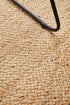 Noosa 111 Natural Rug - Click Rugs