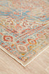 Odyssey 110 Blue - Click Rugs