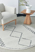Paradise Kylie Round - Click Rugs