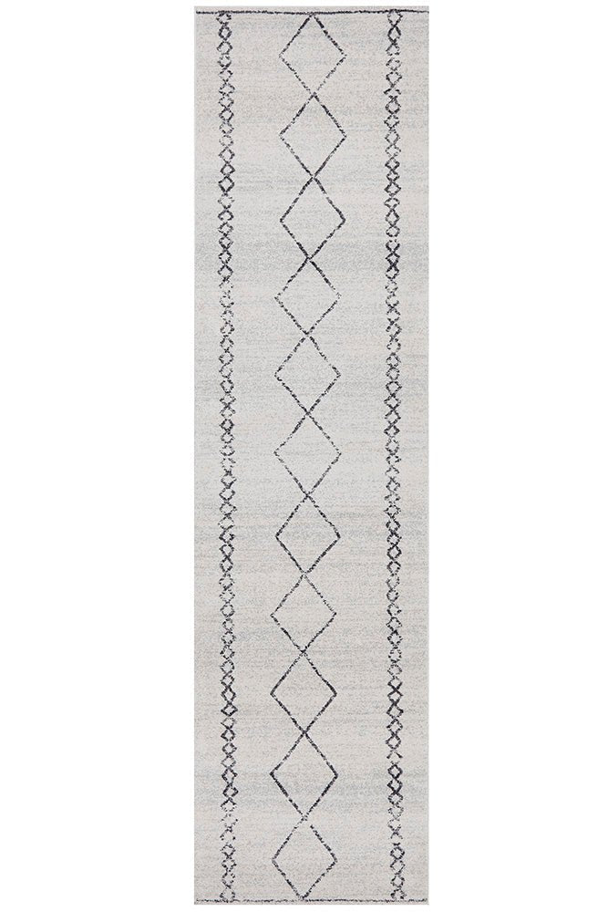 Paradise Kylie Runner - Click Rugs