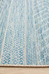 Rug Culture Terrace 5505 Blue - Click Rugs