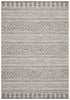 Rug Culture Terrace 5505 Grey - Click Rugs