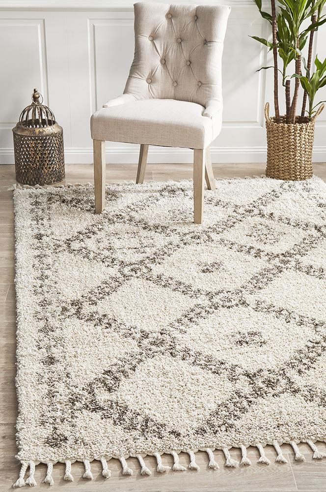 Turkish Rugs Collection: Timeless Beauty and Craftsmanship – Click Rugs