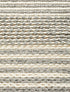 Skandinavian 313 Silver Rug - Click Rugs