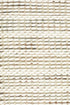 Skandinavian 315 Silver Rug - Click Rugs