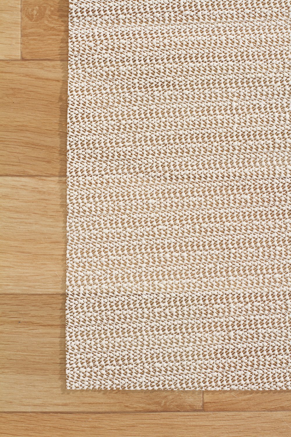 Total Grip for Wooden/Hard Floors - Click Rugs