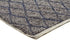 Urban Collection 7502 Blue Rug - Click Rugs