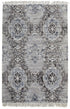 Urban Collection 7505 Charcoal Rug - Click Rugs
